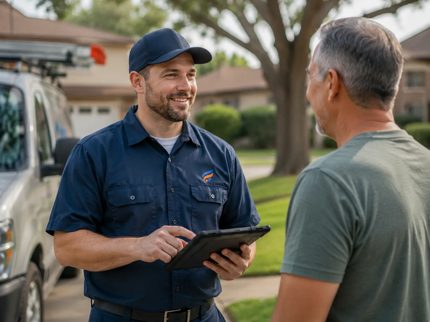 Emergency Plumber Near Me Caryville, FL FAQs